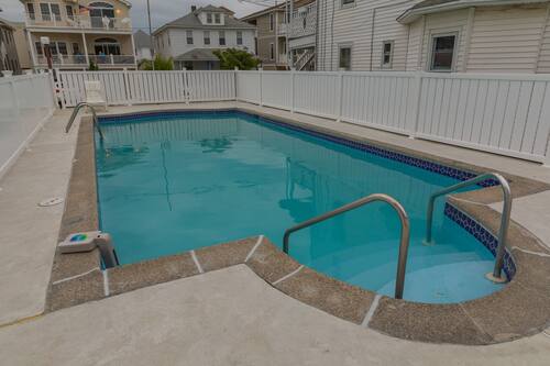 Book Wildwood Inn In Wildwood Hotels Com Book Wildwood Inn In Wildwood Hotels Com