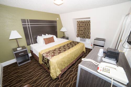 Book Wildwood Inn In Wildwood Hotels Com Book Wildwood Inn In Wildwood Hotels Com