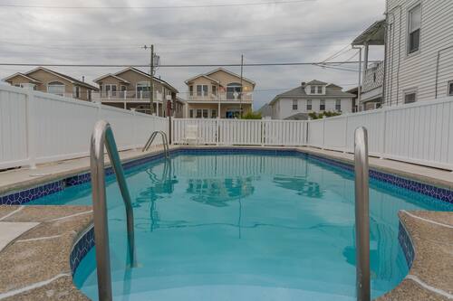 Book Wildwood Inn In Wildwood Hotels Com Book Wildwood Inn In Wildwood Hotels Com