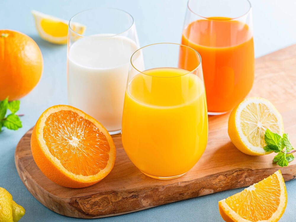 Book Yukai Resort Kaikeonsen Kaike Saichoraku In Yonago Hotels Com