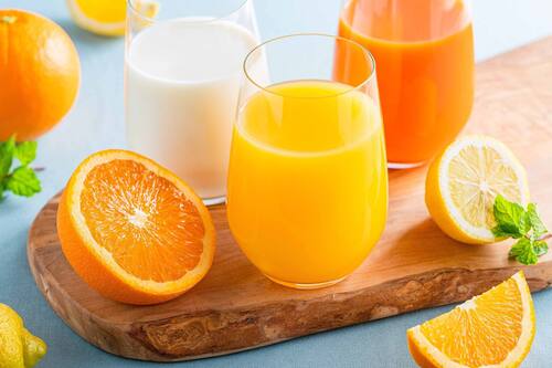 Book Yukai Resort Kaikeonsen Kaike Saichoraku In Yonago Hotels Com