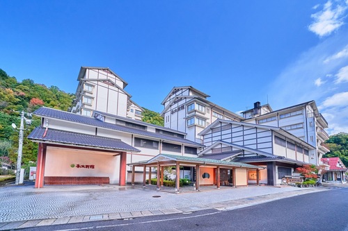 三朝 道の駅三朝 楽市楽座 周辺のホテル 宿泊予約 格安ホテル予約 最安値検索 ホテルズドットコム 三朝 道の駅三朝 楽市楽座 周辺のホテル 宿泊予約 格安ホテル予約 最安値検索 ホテルズドットコム