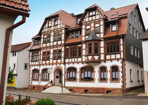 Dating erding image 9