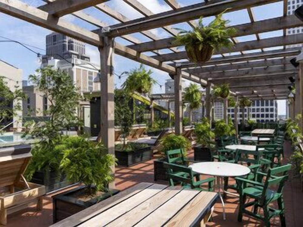 Book Ace Hotel New Orleans In New Orleans Hotels Com