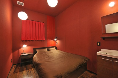 カオサンワールドなんば アクセスに便利で利便性が高いホテル 宿泊予約はホテルズドットコム