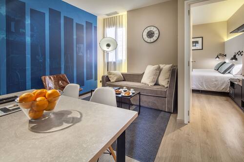 Book Habitat Apartments Cool Jazz In Barcelona Hotels Com Book Habitat Apartments Cool Jazz In Barcelona Hotels Com