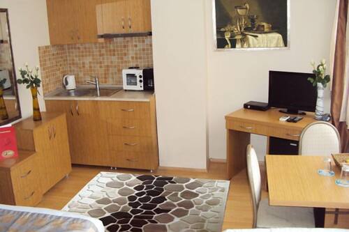 book anka business park hotel in istanbul hotels com