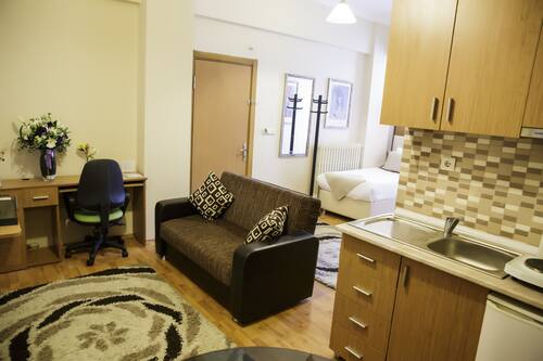 book anka business park hotel in istanbul hotels com