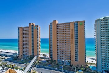 1 310 Panama City Hotels From Nz 69 Hotel S Căn Hộ Tại Panama City