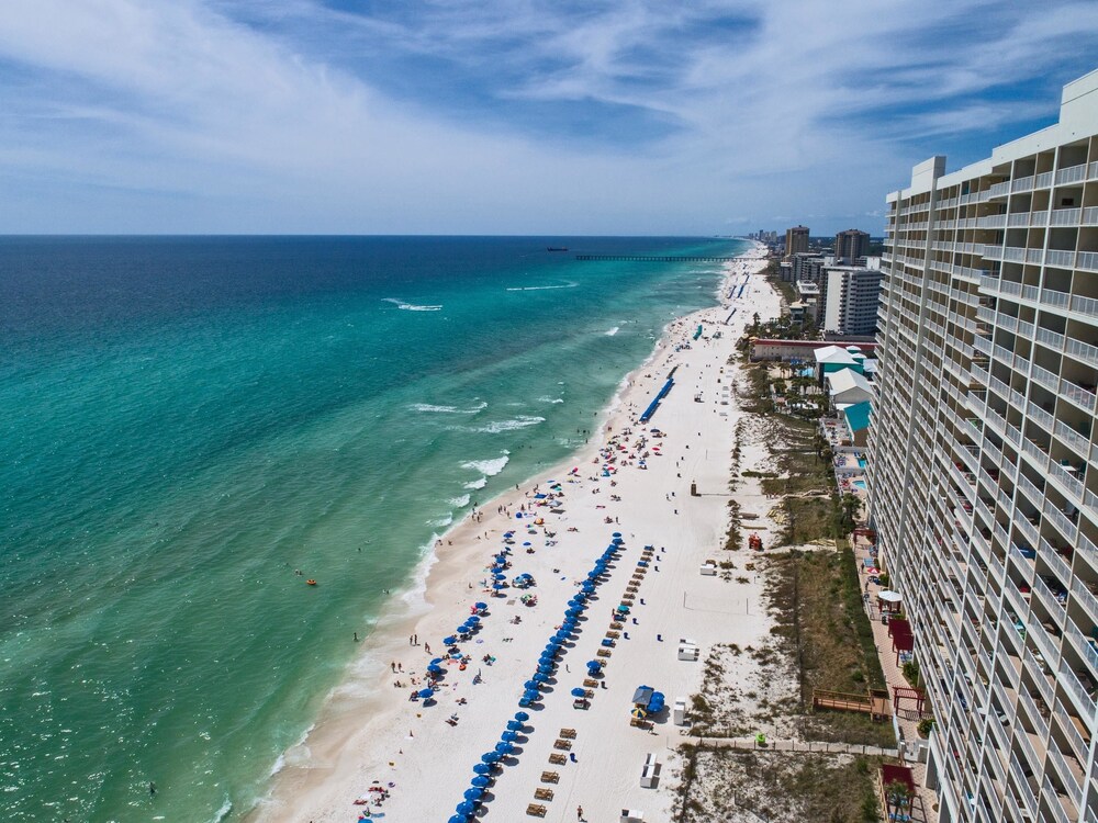 Book Majestic Beach Towers Resort By Panhandle Getaways In Panama Majestic Beach Towers Resort By Panhandle Getaways Panama City
