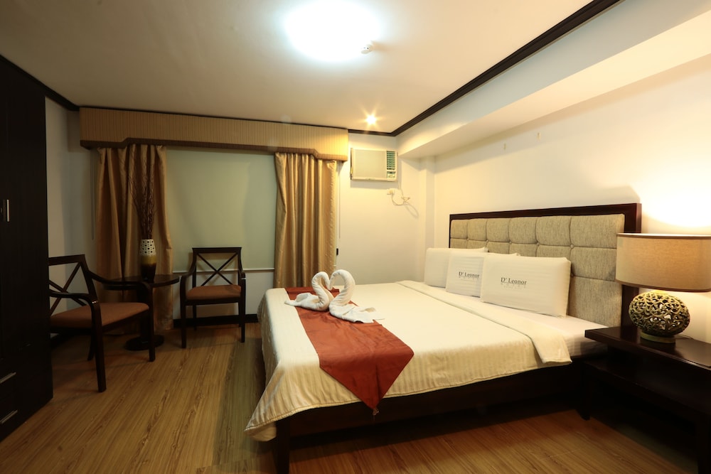 D\'Leonor Hotel in Davao - Hotels.com D\'Leonor Hotel in Davao - Hotels.com