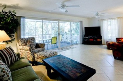 North Beach Village Unit 55 By Redawning In Holmes Beach Hotels Com