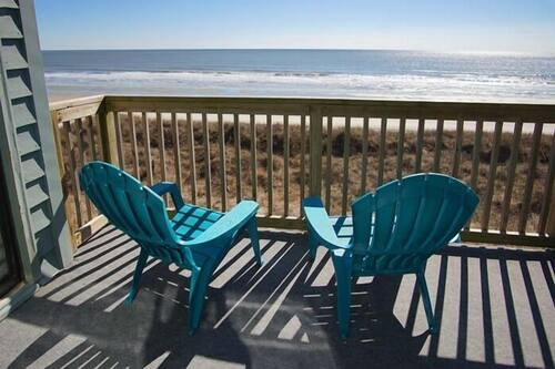 Book Sea Oats By Elliott Beach Als In North Myrtle Hotels Com Book Sea Oats By Elliott Beach Als, Coastal Outdoor Furniture North Myrtle Beach