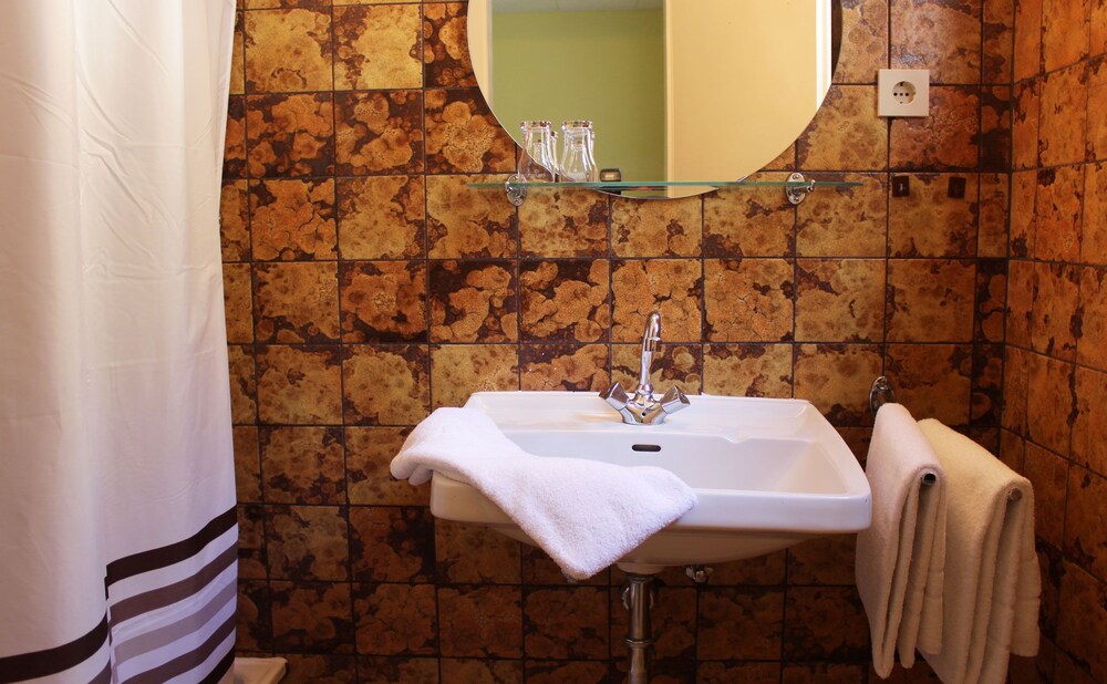 Book Acron Traben Trarbach In Traben Trarbach Hotels Com