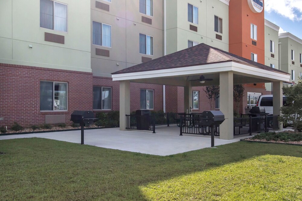 Book Suburban Extended Stay Hotel In Donaldsonville Hotels Suburban Extended Stay Hotel Donaldsonville
