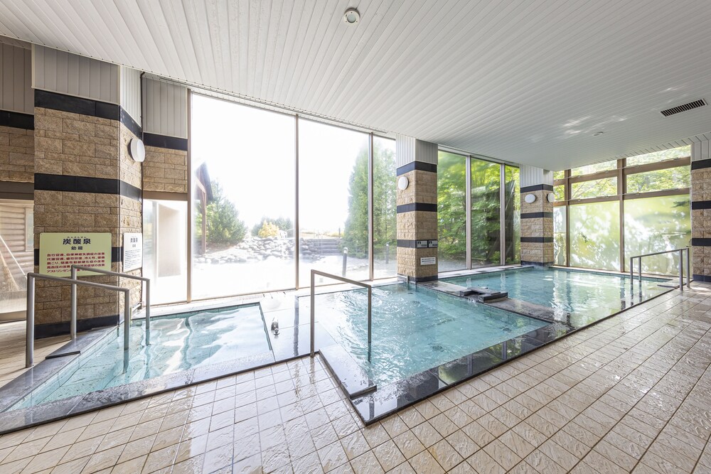 森のゆ花神楽 静かでサービスが良いホテル 家族におすすめ 宿泊予約はホテルズドットコム