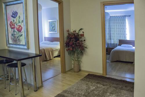 airport residence kurtkoy tuzla turkey tuzla hotel discounts hotels com