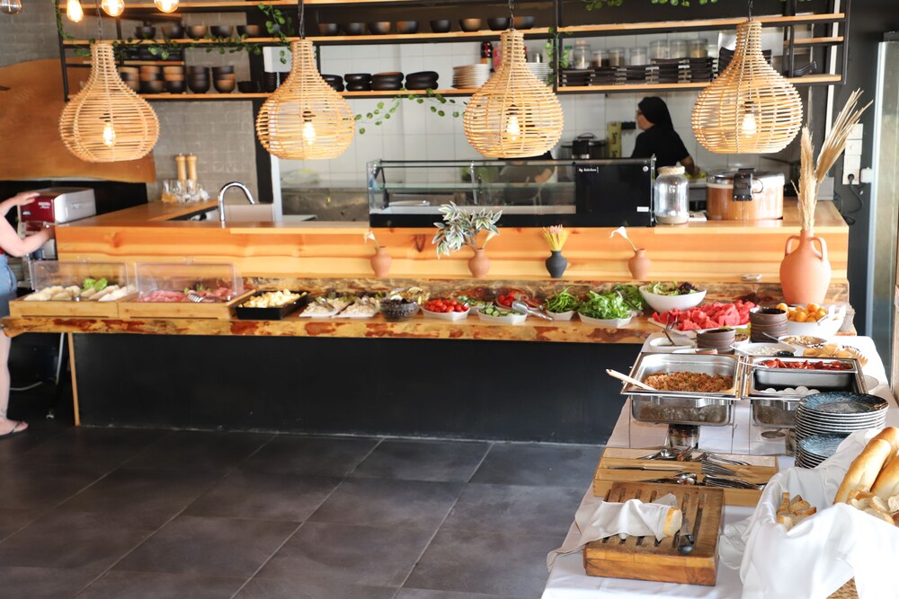 Sun Hotel Alanya Hotels Com