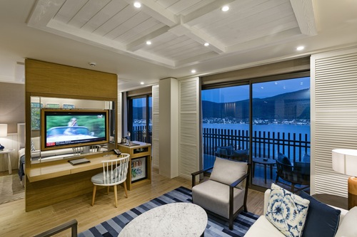 Book Titanic Deluxe Bodrum All Inclusive In Bodrum Hotels Com