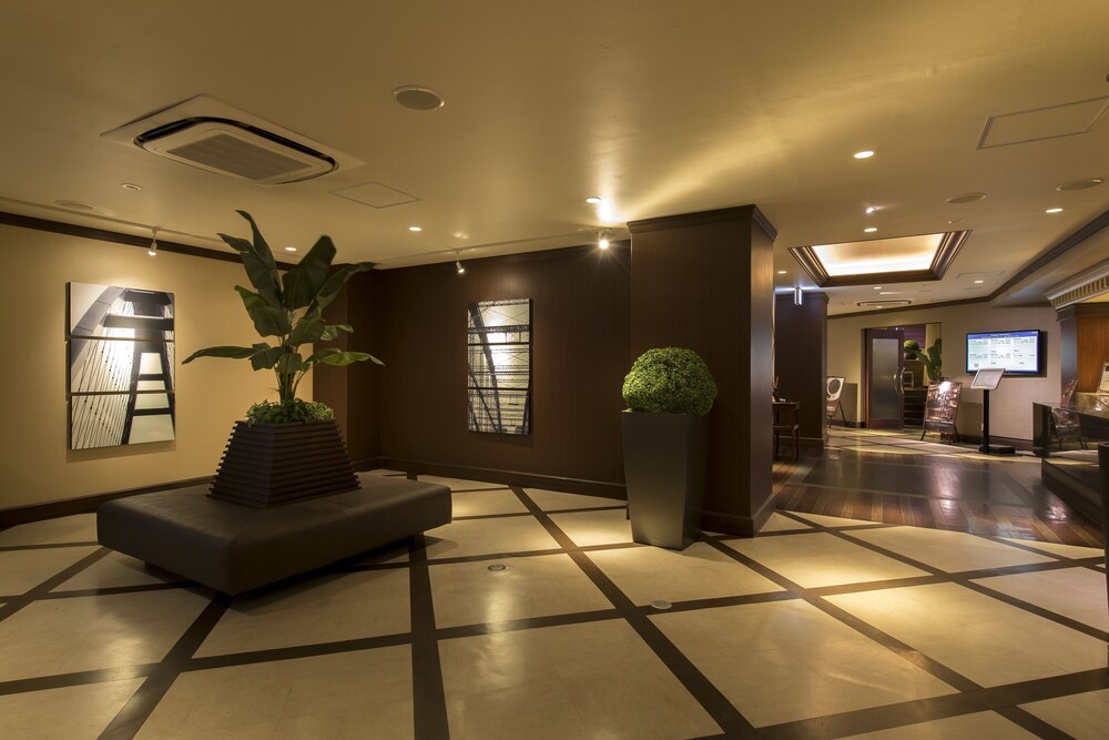 Adult Hotels With Swings Adult Hotels With Swings