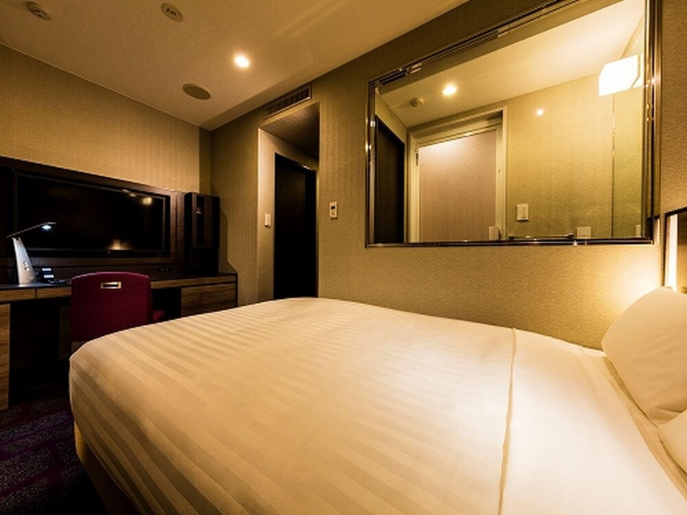 Book Jr East Hotel Mets Urawa In Saitama Hotels Com