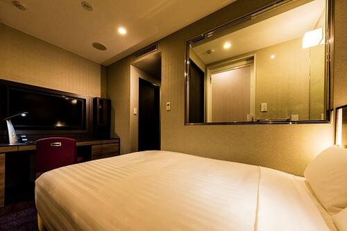 Book Jr East Hotel Mets Urawa In Saitama Hotels Com Book Jr East Hotel Mets Urawa In Saitama Hotels Com