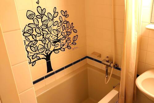 旧軽井沢ホテル 東雲 軽井沢 の宿泊予約 ホテルズドットコム 旧軽井沢ホテル 東雲 軽井沢 の宿泊予約 ホテルズドットコム