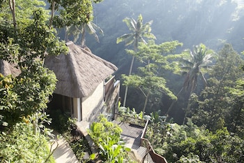 Picture of Tejaprana Resort & Spa in Ubud