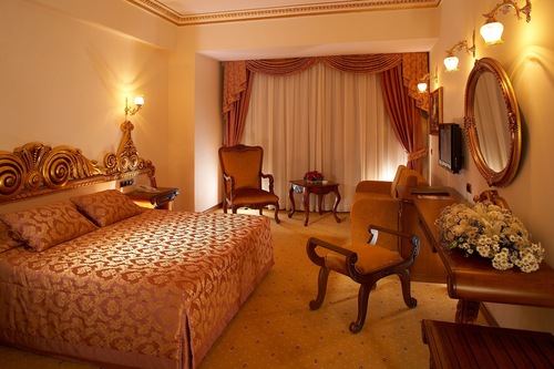 https tr hotels com ho575177 gungor ottoman palace thermal resort antakya turkiye