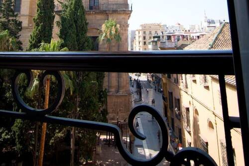 Book Holidays2malaga Cathedral Apartments In Malaga Hotels Com Book Holidays2malaga Cathedral Apartments In Malaga Hotels Com