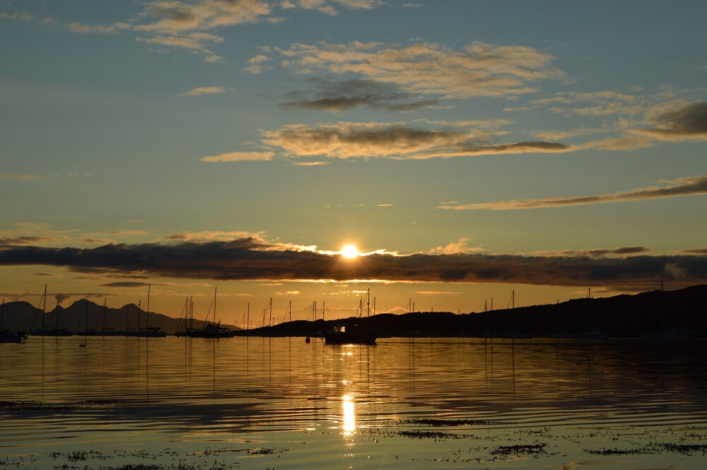 Book Arisaig Hotel In Arisaig Hotels Com