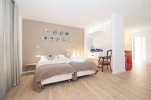 Can Blau Homes In Palma De Mallorca Hotels Com