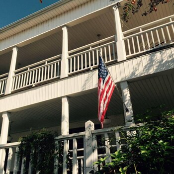 Top 10 Hotels In Albertville Alabama