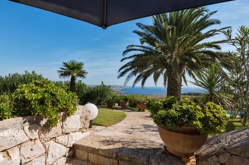 Top Hotels In Santa Cesarea Terme Italy Cancel Free On Most Hotels Hotels Com