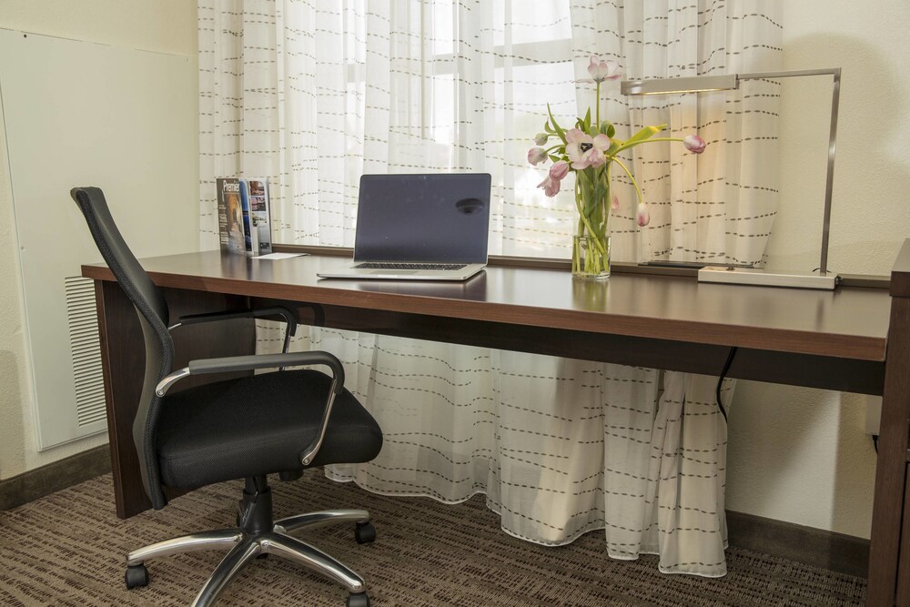 Book Residence Inn By Marriott Philadelphia Great Valley Malvern In Book Residence Inn By Marriott Philadelphia Great Valley Malvern In Hotels Com