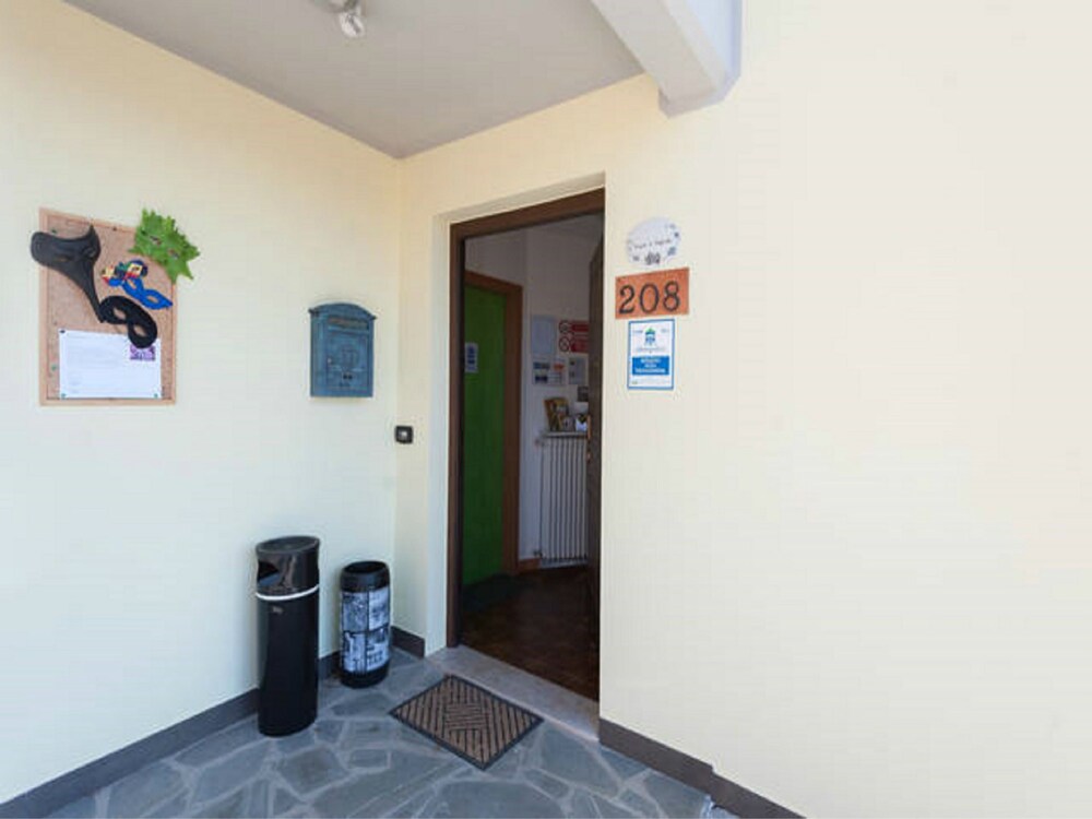 Tolasudolsa Rooms Breakfast E Mtb Compiano Italy Hotel Tolasudolsa Rooms Breakfast E Mtb Compiano