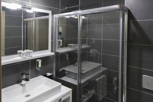 park dedeman elazig elazig hotels com