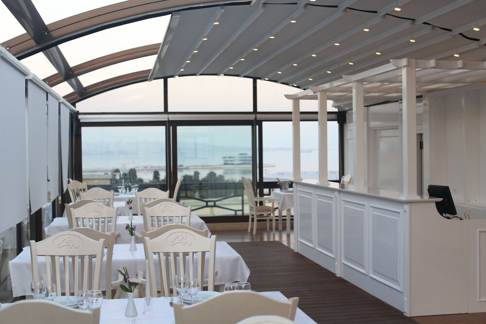 Book Old Street Hotel In Baku Hotels Old Street Hotel Baku