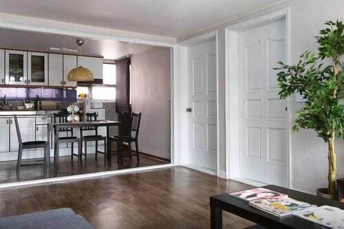 ハウス イン ホンデ 1 ソウル の宿泊予約 ホテルズドットコム ハウス イン ホンデ 1 ソウル の宿泊予約 ホテルズドットコム