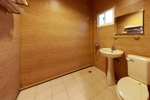 墾丁大尖山原野小屋 住宿預訂優惠及飯店資訊 Hotels Com