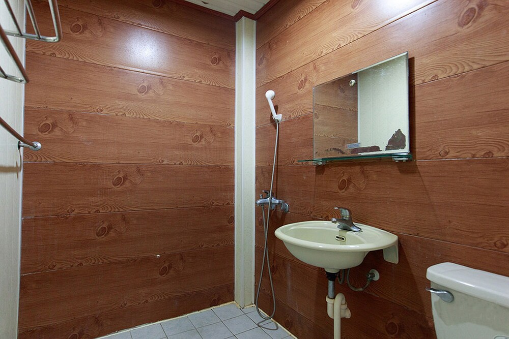 墾丁大尖山休閒小屋 住宿預訂優惠及飯店資訊 Hotels Com