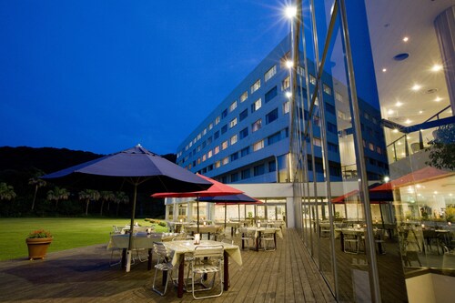 下田 外浦海岸 周辺のホテル 宿泊予約 格安ホテル予約 最安値検索 ホテルズドットコム