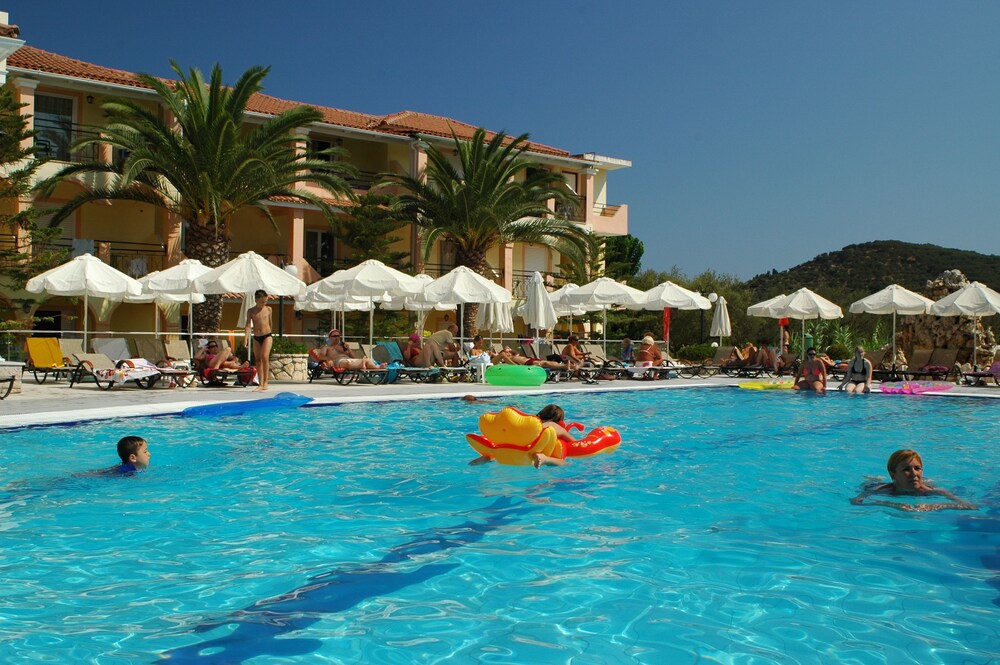 letsos alykes zante reviews