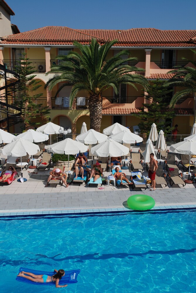 letsos alykes zante reviews
