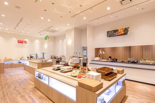 リブマックスリゾート安芸 宮浜温泉 廿日市 の宿泊予約 ホテルズドットコム リブマックスリゾート安芸 宮浜温泉 廿日市 の宿泊予約 ホテルズドットコム