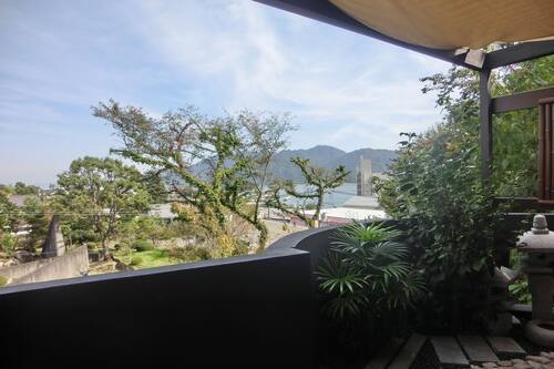 リブマックスリゾート安芸 宮浜温泉 廿日市 の宿泊予約 ホテルズドットコム リブマックスリゾート安芸 宮浜温泉 廿日市 の宿泊予約 ホテルズドットコム