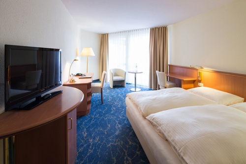 Book Hotel Rheingold In Bayreuth Hotels Com