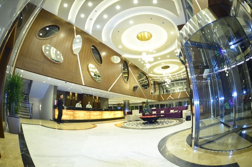 adana otelleri adana otel fiyatlari hotels com