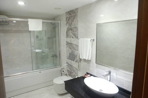 sirin park hotel adana hotels com