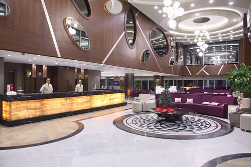 Top Hotels In Incirlik Turkey Cancel Free On Most Hotels Hotels Com